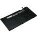 Yhteensopiva akun vaihto Asus 0B200-01730000,B31N1507