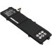 Asus PRO BU400A-W3117G