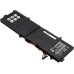 Asus PRO BU400A-W3117G