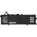 Asus PRO BU400A-W3117G