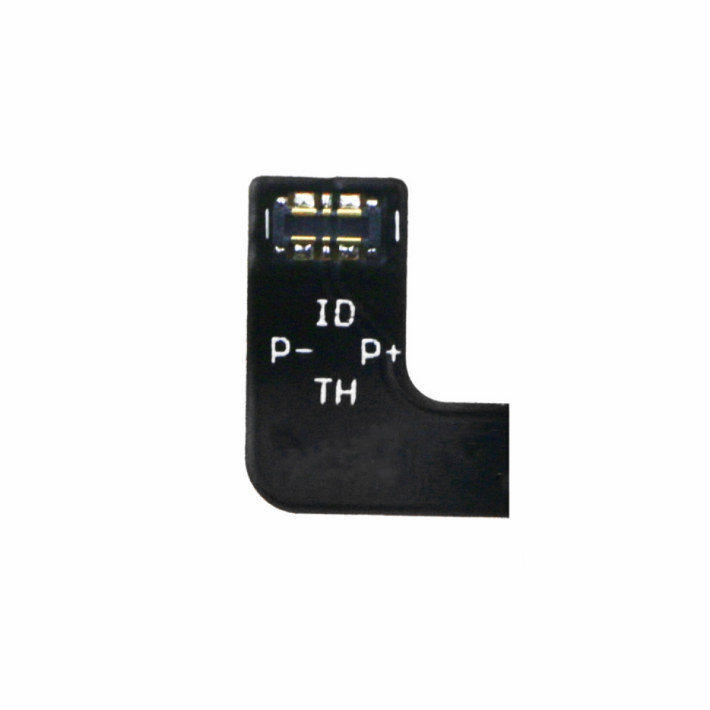 Matkapuhelimen akku Asus 4 Selfie Lite Dual SIM LTE (CS-AUB520SL)