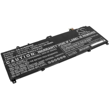 Yhteensopiva akun vaihto Asus 0B200-03560100,C41N1903