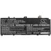 Yhteensopiva akun vaihto Asus 0B200-03560100,C41N1903