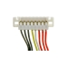 Yhteensopiva akun vaihto Asus 0B200-03560100,C41N1903