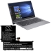 Yhteensopiva akun vaihto Asus 0B200-02350100,C41N1619