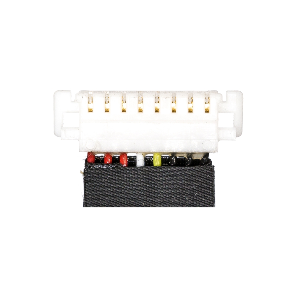 Yhteensopiva akun vaihto Asus 0B200-03560000,C21N1903