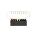 Yhteensopiva akun vaihto Asus 0B200-03560000,C21N1903