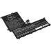 Asus B9440FA-GV7150T