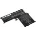 Asus B9440FA-GV7150T