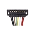 Yhteensopiva akun vaihto Asus 0B200-02460000,C21N1627