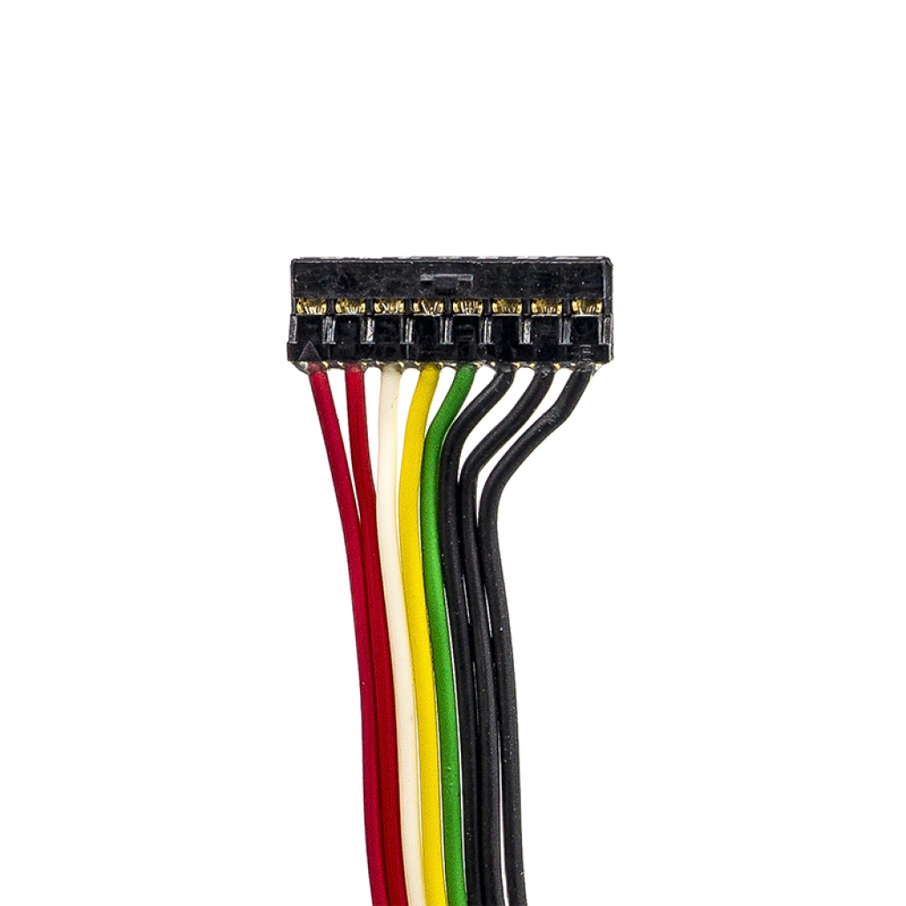 Yhteensopiva akun vaihto Asus 0B200-01470000,C21N1430