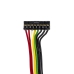 Yhteensopiva akun vaihto Asus 0B200-01470000,C21N1430