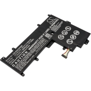 Battery compatibleWith 