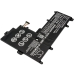 Asus VivoBook E201NA-GJ006T