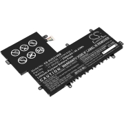 Battery compatibleWith 