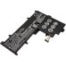 Asus C202SA-GJ0050