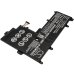 Asus C202SA-GJ0050