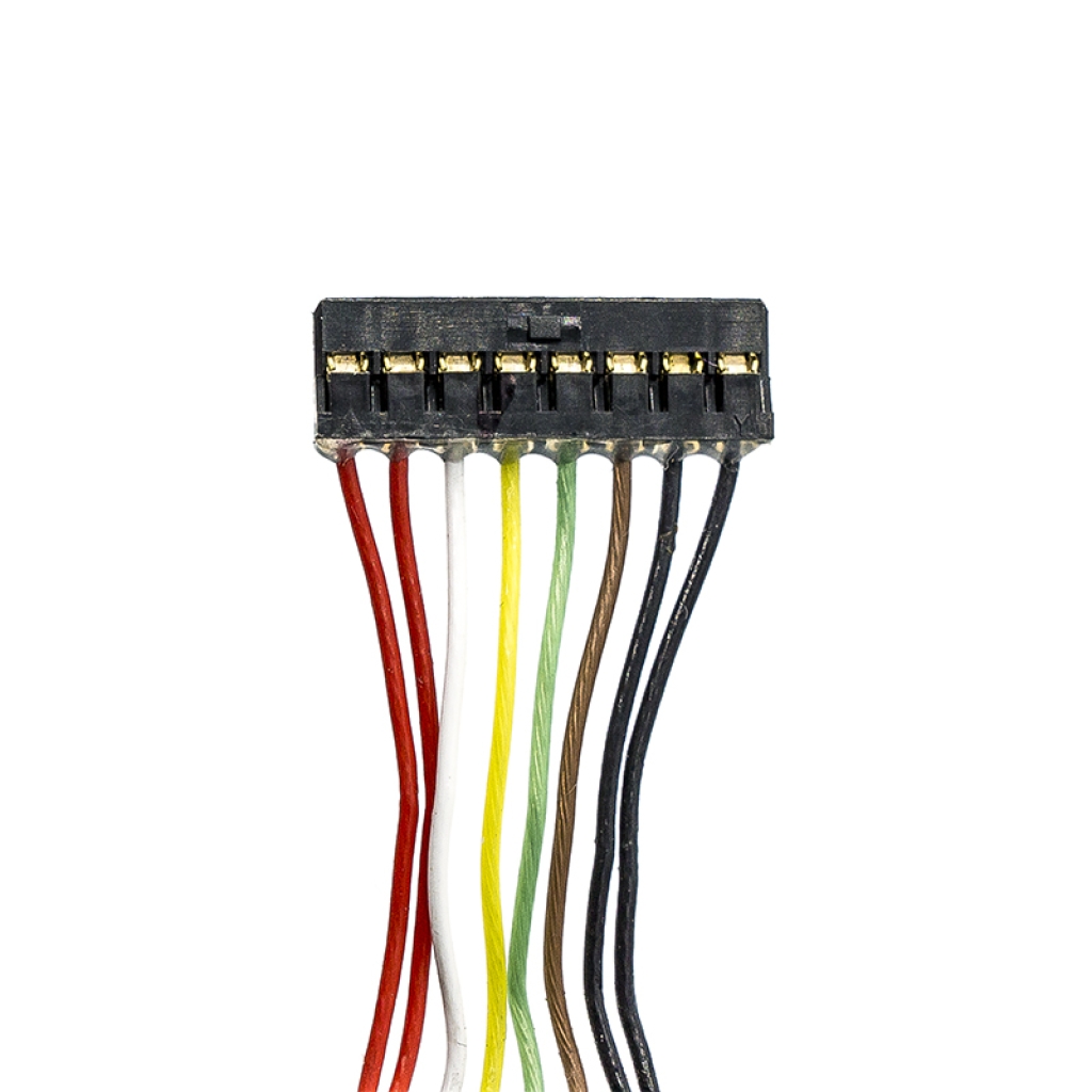 Asus C202SA-GJ0050