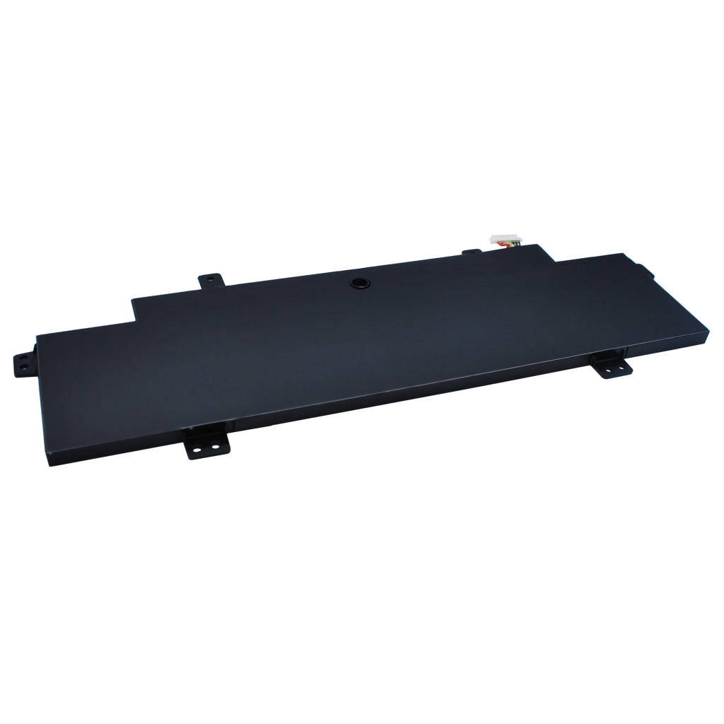 Yhteensopiva akun vaihto Asus 0B200-01010000,B31N1346