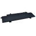 Yhteensopiva akun vaihto Asus 0B200-01010000,B31N1346