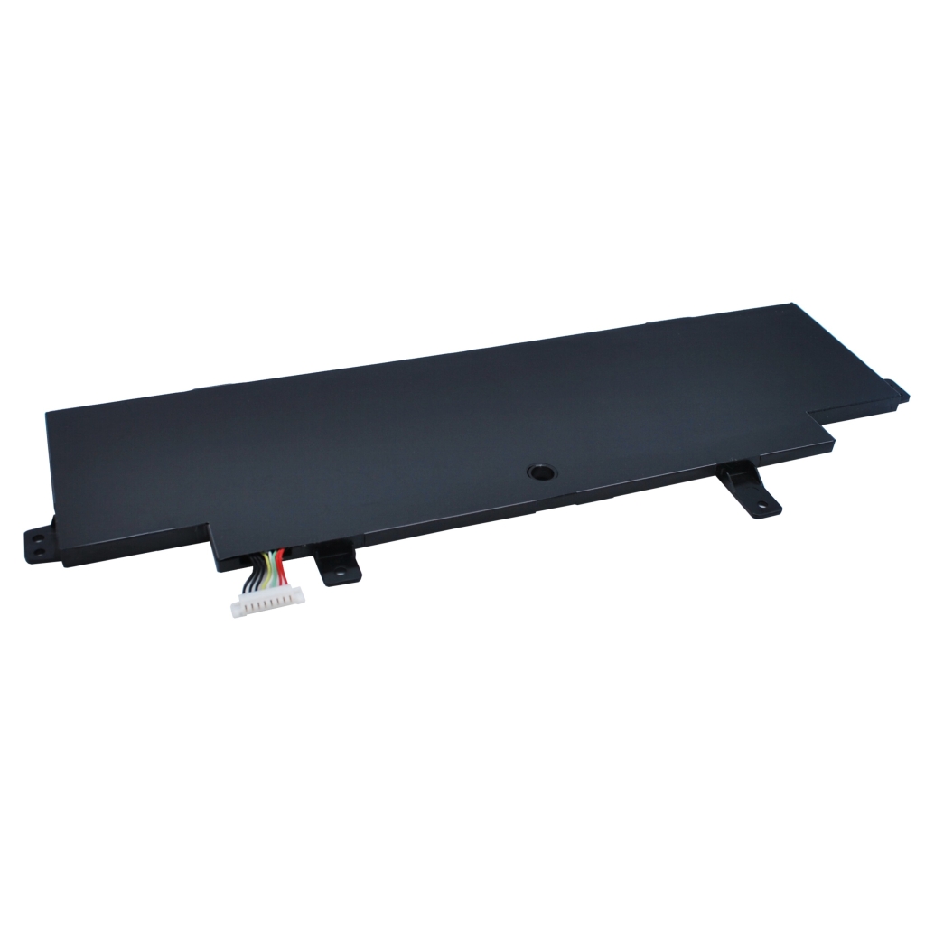Yhteensopiva akun vaihto Asus 0B200-01010000,B31N1346