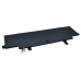 Yhteensopiva akun vaihto Asus 0B200-01010000,B31N1346