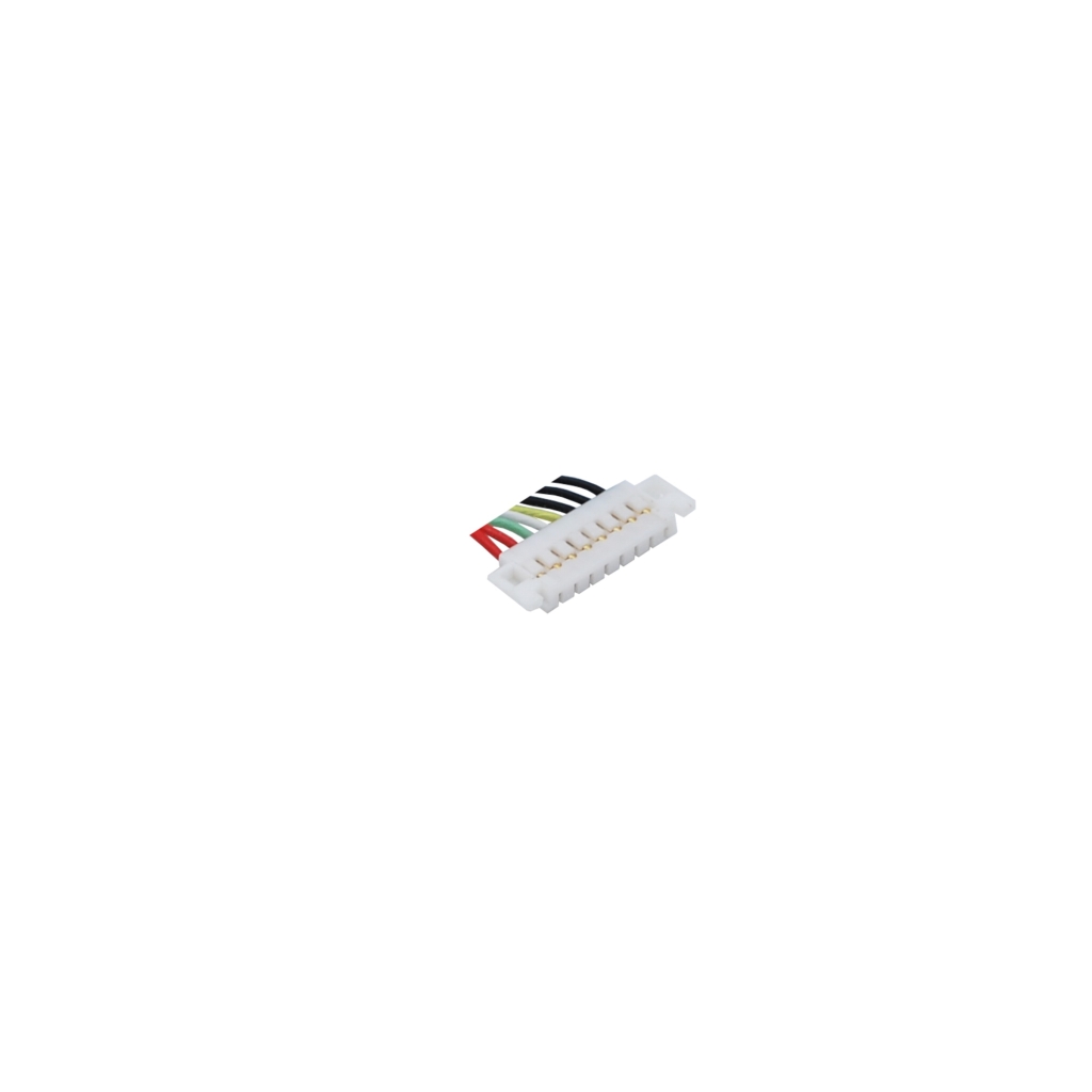 Yhteensopiva akun vaihto Asus 0B200-01010000,B31N1346