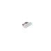 Yhteensopiva akun vaihto Asus 0B200-01010000,B31N1346