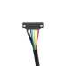 Yhteensopiva akun vaihto Asus 0B200-02280000,C21N1613