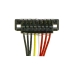 Yhteensopiva akun vaihto Asus C32-TAICHI21