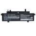 Asus C300SA-WH04