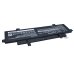 Asus C300SA-WH04