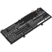 Asus Chromebook Flip C213NA-BW0034