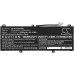 Asus Chromebook Flip C213NA-BW0034