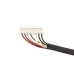 Asus Chromebook Flip C213NA-BW0034