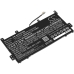 Asus Chromebook C523NA-EJ0055