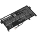 Asus Chromebook C523NA-EJ0055