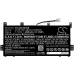 Asus Chromebook C523NA-EJ0055