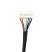 Asus Chromebook C523NA-EJ0055