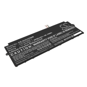 Battery compatibleWith 