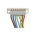 Yhteensopiva akun vaihto Asus 0B200-03290000,C31N1824
