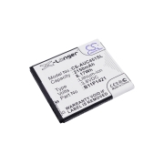 Battery compatibleWith Asus
