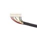 Asus Chromebook Flip C213NA-BW0034-OSS