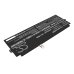 Asus CX5400FMA-DN566T