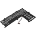 Yhteensopiva akun vaihto Asus 0B200-01870000,C21N1521