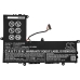 Asus VivoBook E200HA-US01-GD