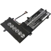 Yhteensopiva akun vaihto Asus C21N1504