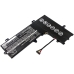 Yhteensopiva akun vaihto Asus C21N1504