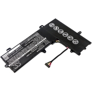 Battery compatibleWith 