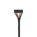Yhteensopiva akun vaihto Asus C21N1504